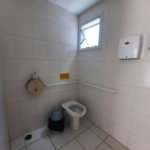 Cobertura à venda, 196 m² por R$ 2.200.000,00 - Jardim Las Palmas - Guarujá/SP