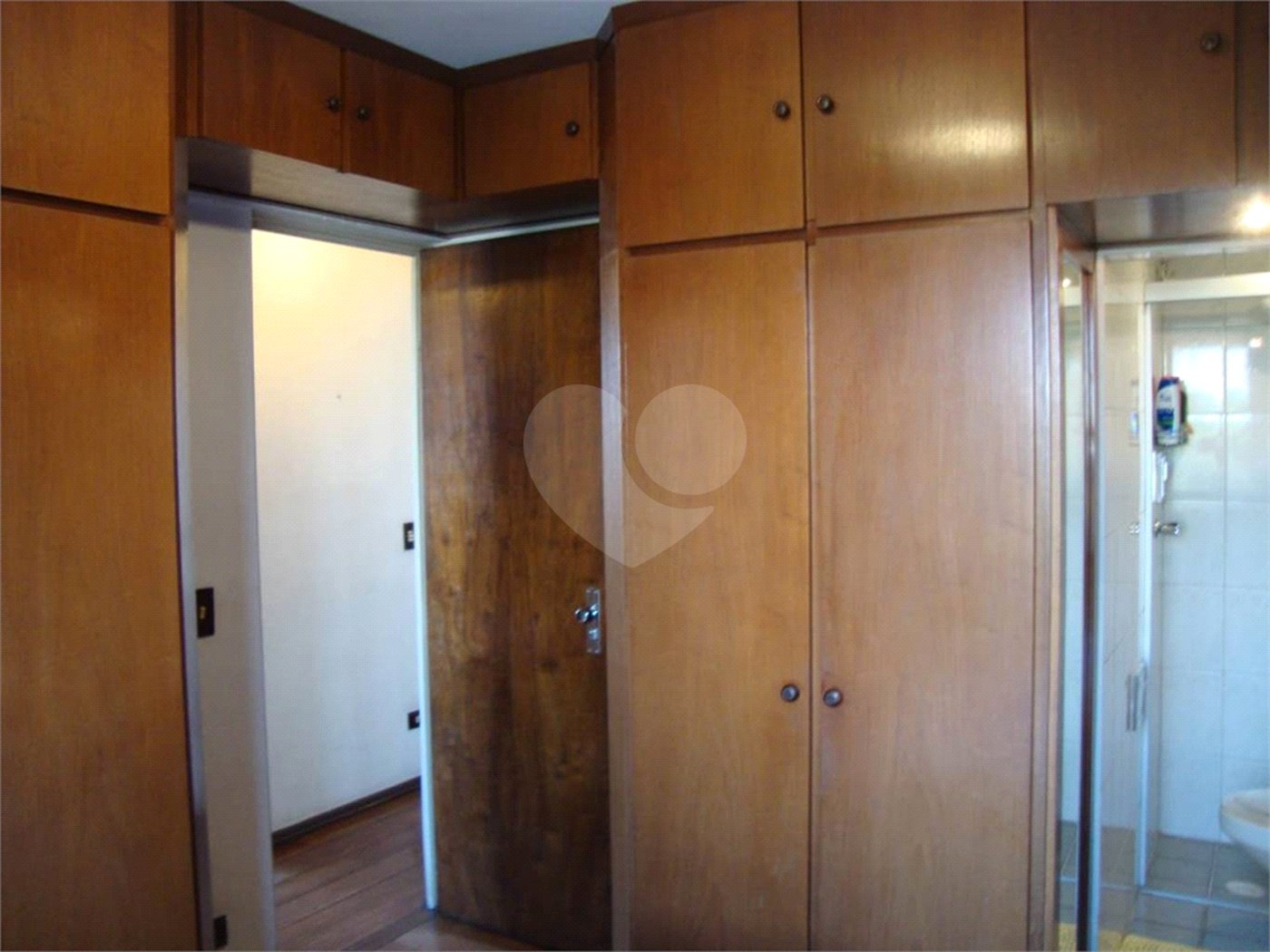 Apartamento à venda com 3 quartos, sendo 1 suíte, em Parque Esmeralda, São Paulo, SP