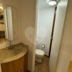Apartamento à venda com 1 suíte em Itaim Bibi, São Paulo, SP