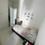 Apartamento à venda com 2 quartos, sendo 1 suíte, em Vila Gustavo, São Paulo, SP