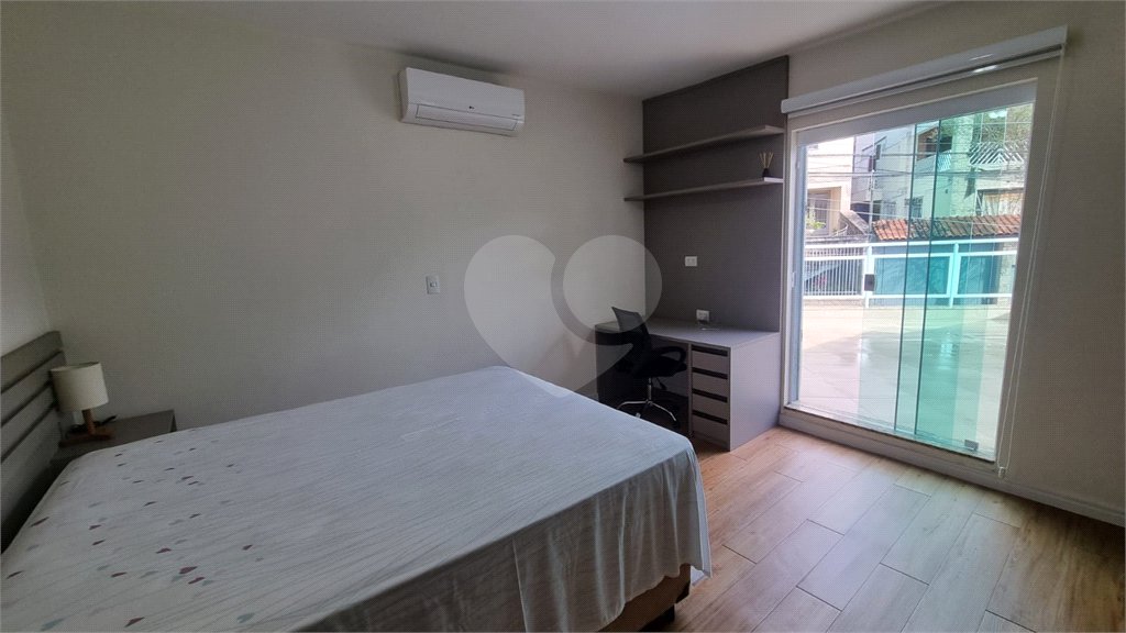 Casa à venda com 3 quartos, sendo 1 suíte,  em Vila Aurora (zona Norte), São Paulo, SP