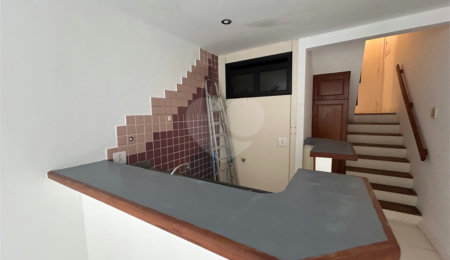Apartamento à venda com 2 quartos, sendo 1 suíte,  em Flamengo, Rio de Janeiro, RJ