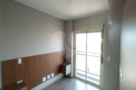 Apartamento para alugar com 2 quartos, sendo 1 suíte, em Jardim São Paulo(zona Norte), São Paulo, SP