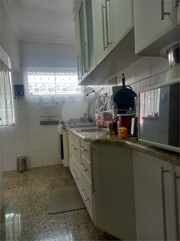 Casa à venda com 3 quartos, sendo 1 suíte,  em Vila Gabriel, Sorocaba, SP