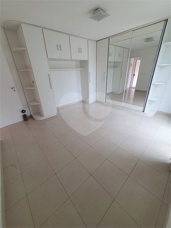 Cobertura à venda com 3 quartos, sendo 2 suítes, em Tijuca, Rio de Janeiro, RJ