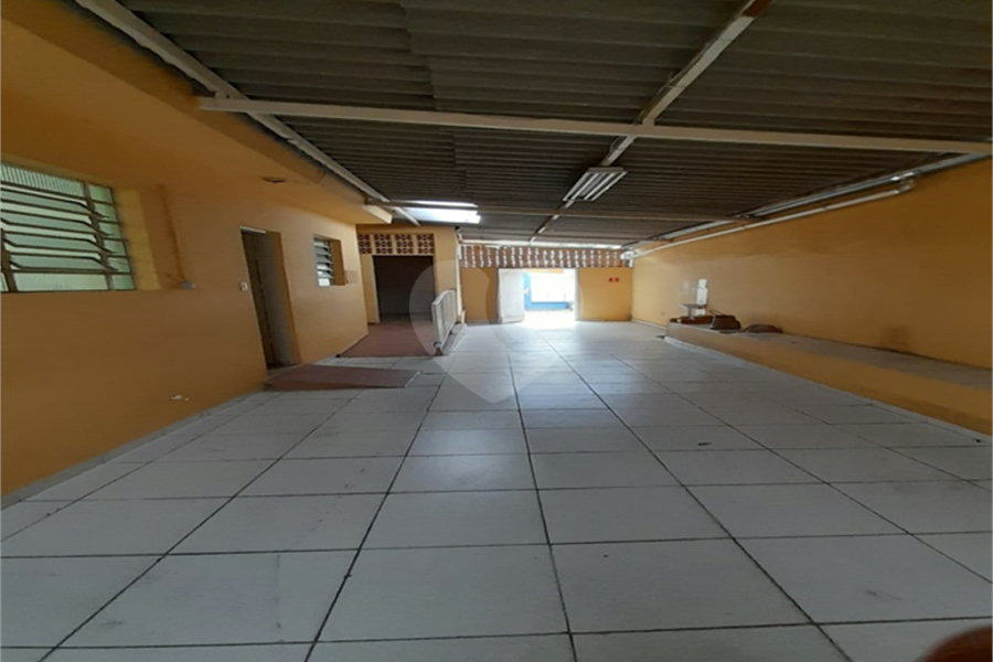 Terreno à venda com 2 quartos em Jaçanã, São Paulo, SP