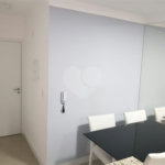 Apartamento à venda com 2 quartos, sendo 1 suíte, em Casa Verde, São Paulo, SP