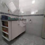 Apartamento à venda com 2 quartos em Tijuca, Rio de Janeiro, RJ