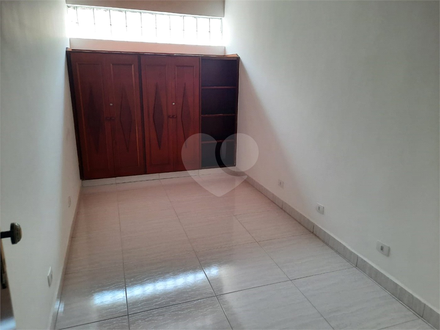 Casa à venda ou para alugar com 2 quartos em Jabaquara, São Paulo, SP