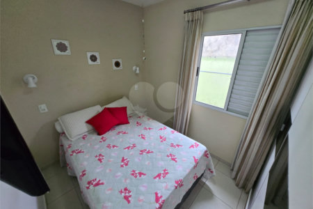 Casa Térrea à venda com 3 quartos, sendo 1 suíte, em Vila Mazzei, São Paulo, SP