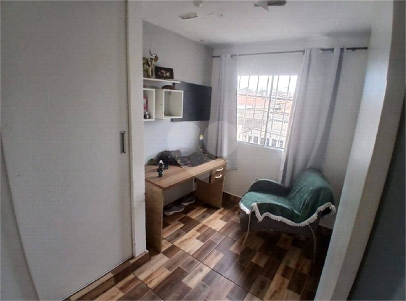 Casa à venda ou para alugar com 3 quartos em Jardim Rosa de Franca, Guarulhos, SP
