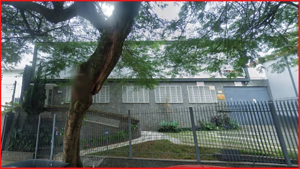 Sobrado para alugar com 1 quarto em Bela Aliança, São Paulo, SP