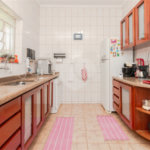 Casa à venda com 4 quartos, sendo 3 suítes, em Vila Pirajussara, São Paulo, SP