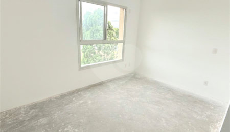 Apartamento à venda com 2 suítes em Vila Ester (zona Norte), São Paulo, SP