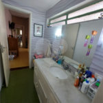 Casa à venda com 2 quartos, sendo 1 suíte, em Vila Dom Pedro Ii, São Paulo, SP