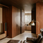 Apartamento à venda com 4 suítes em Jardim América, São Paulo, SP