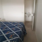 Apartamento à venda com 1 quarto em Vila Andrade, São Paulo, SP