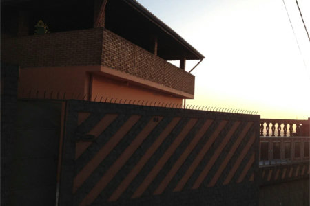Casa à venda com 5 quartos, sendo 2 suítes, em Morro do Índio, São Paulo, SP