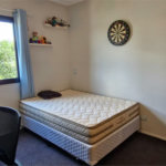 Apartamento à venda com 3 quartos, sendo 2 suítes, em Real Parque, São Paulo, SP