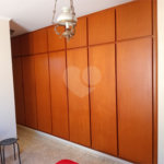 Casa à venda com 3 quartos, sendo 1 suíte, em Vila José Bonifácio, Araraquara, SP