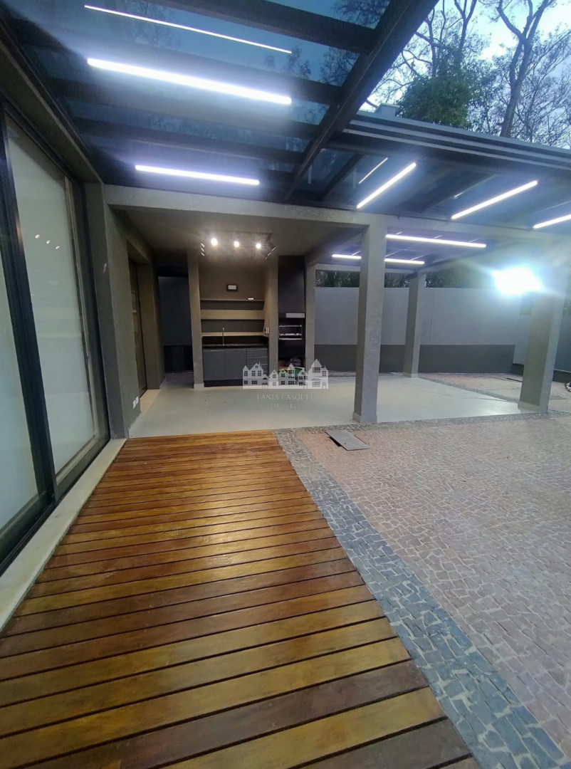 Casa de Condomínio, 3 quartos - Foto 28