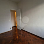 Apartamento à venda com 3 suítes em Tijuca, Rio de Janeiro, RJ