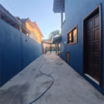 Casa à venda com 3 quartos, sendo 2 suítes,  em São José, Armação dos Búzios, RJ