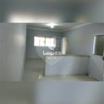 Casa à venda com 3 quartos, sendo 1 suíte, em Jardim Oriente, São José dos Campos, SP