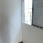 Kitnet para alugar com 1 quarto em Ferreira, São Paulo, SP