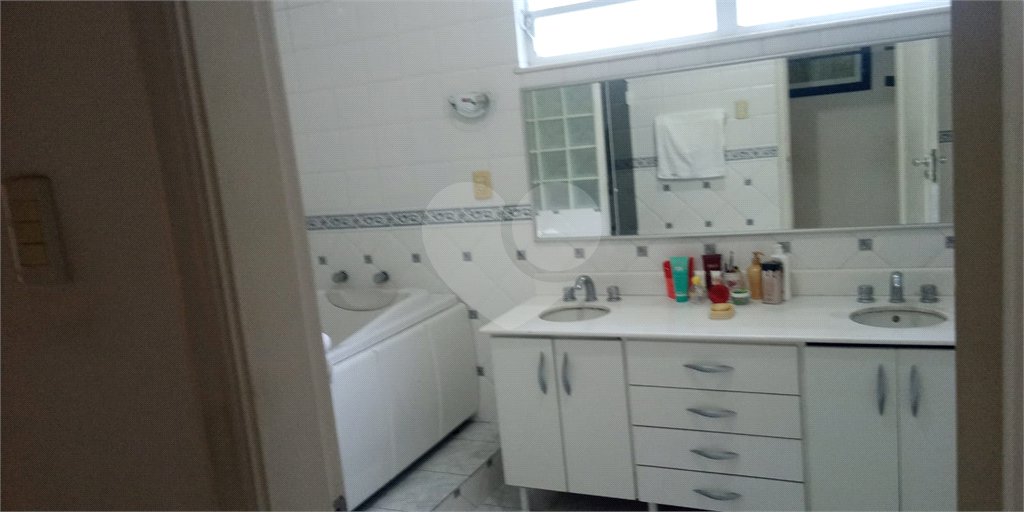 Casa à venda com 6 quartos, sendo 3 suítes, em Vila Isabel, Rio de Janeiro, RJ