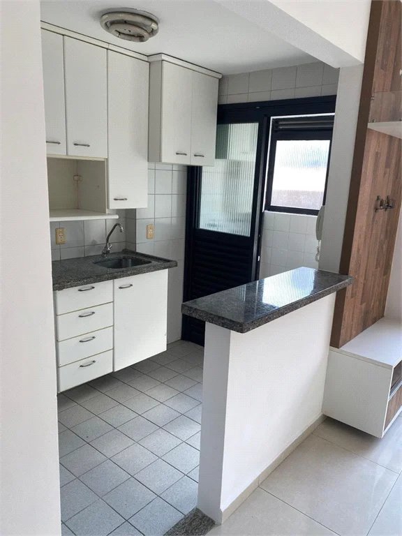 Duplex à venda com 1 suíte em Pinheiros, São Paulo, SP