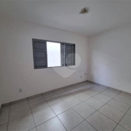 Apartamento à venda com 3 quartos, sendo 1 suíte, em Jardim das Indústrias, São José dos Campos, SP