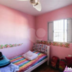 Casa à venda com 3 quartos, sendo 1 suíte,  em Jabaquara, São Paulo, SP