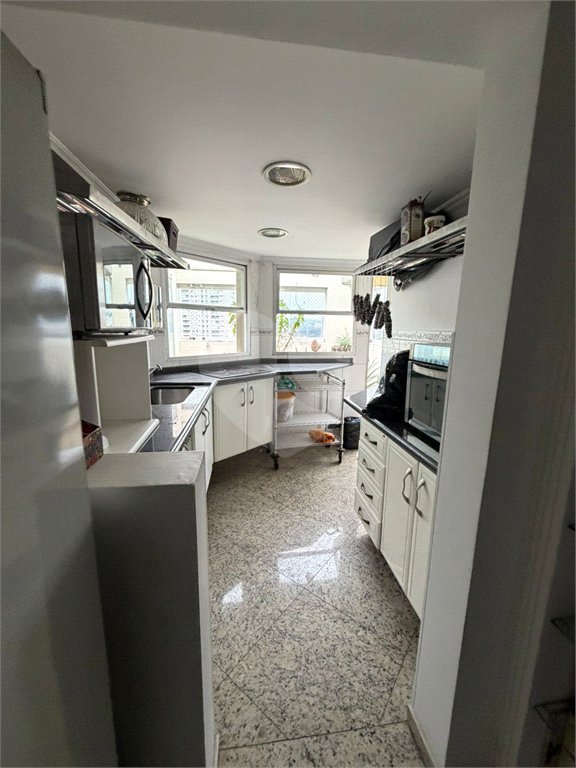 Apartamento para alugar com 3 quartos, sendo 1 suíte, em Vila Progresso, Guarulhos, SP
