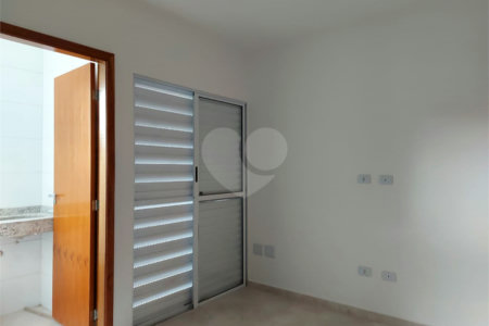 Sobrado à venda com 3 quartos, sendo 1 suíte, em Vila Guarani (z Sul), São Paulo, SP