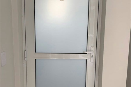 Apartamento Residencial à venda, ,  - AP1132.