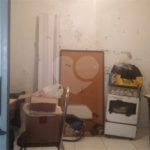 Casa à venda com 5 quartos em Serra da Cantareira, Mairiporã, SP