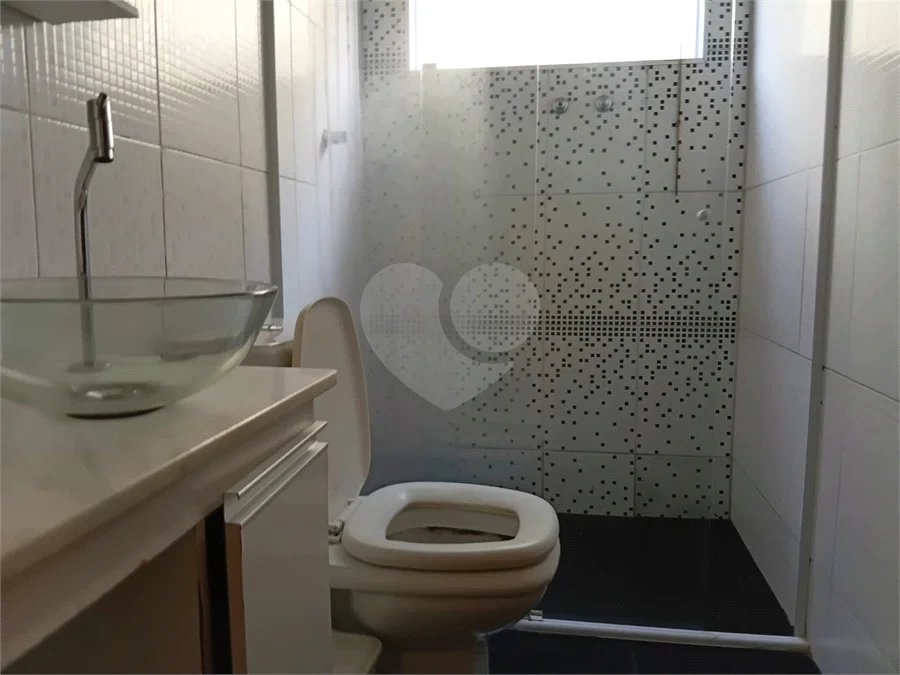 Casa térrea com 2 dormitórios à venda no Reneville, em Mairinque!