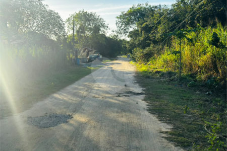 Terreno à venda em Marina, Armação dos Búzios, RJ