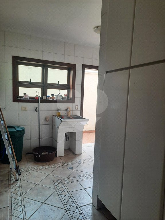 Sobrado à venda com 4 suítes em Tremembé, São Paulo, SP
