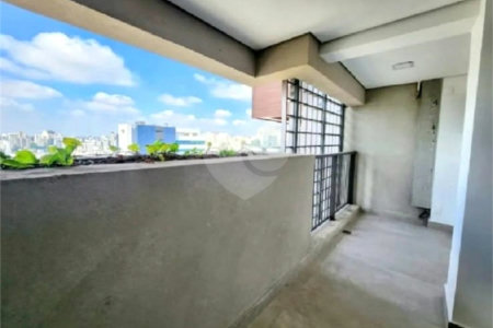 Apartamento à venda com 3 suítes em Brooklin Paulista, São Paulo, SP