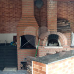 Excelente Sobrado na Cidade Lider - Casa - vendo