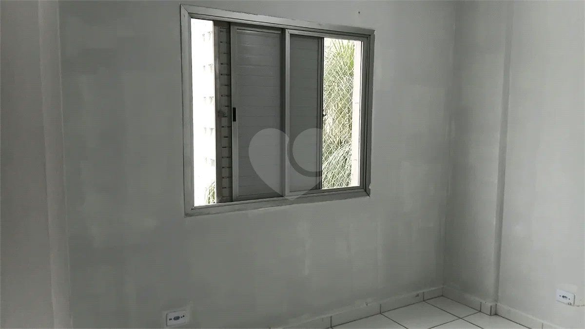 Apartamento 3 DORM, Zona Norte! PISCINA, QUADRA, PLAYGROUND E CHURRASQUEIRA. Portaria 24hs,Vaga coberta,