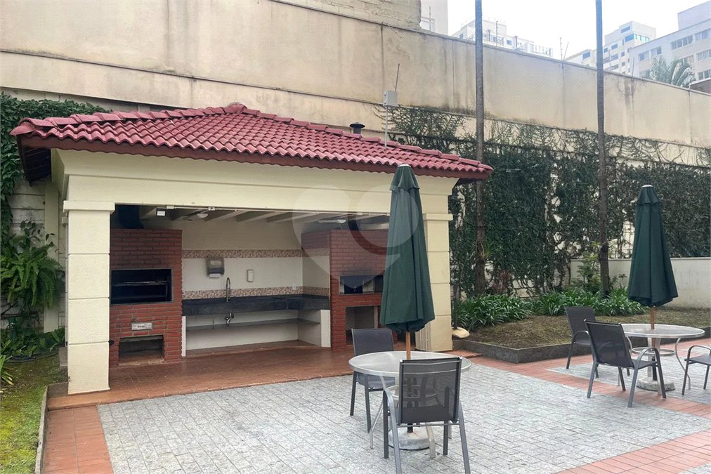 Apartamento à venda ou para alugar com 3 quartos, sendo 1 suíte, em Vila Pompéia, São Paulo, SP