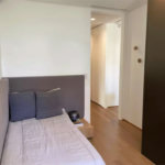 Apartamento à venda com 3 suítes em Brooklin Paulista, São Paulo, SP