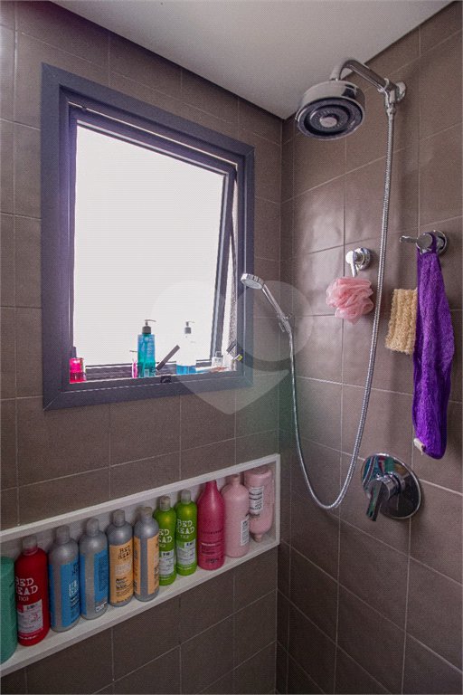 Apartamento à venda com 2 quartos, sendo 1 suíte,  em Paraíso, São Paulo, SP