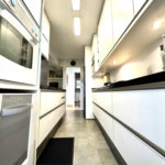 Apartamento à venda com 2 suítes em Parque do Morumbi, São Paulo, SP