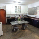 Casa à venda com 6 quartos, sendo 3 suítes, em Parque Novo Mundo, São Paulo, SP