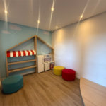 Apartamento à venda com 2 quartos em Pirituba, São Paulo, SP