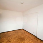 Apartamento à venda com 1 quarto em Tucuruvi, São Paulo, SP